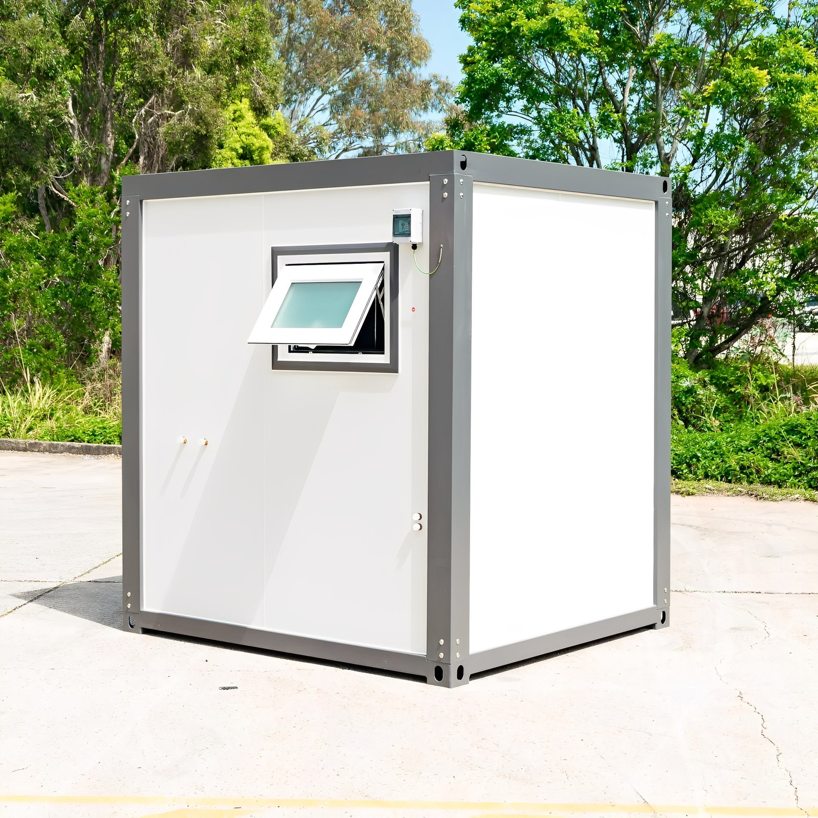 Portable-Toilet-Shower-Premium12.jpg