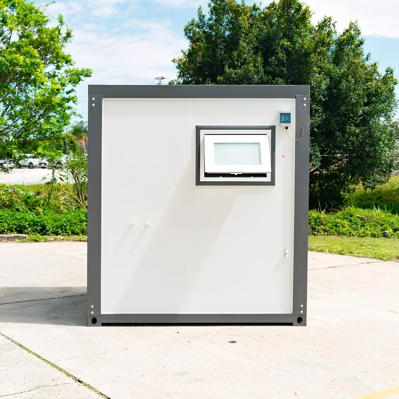 Portable-Toilet-Shower-Premium13.jpg