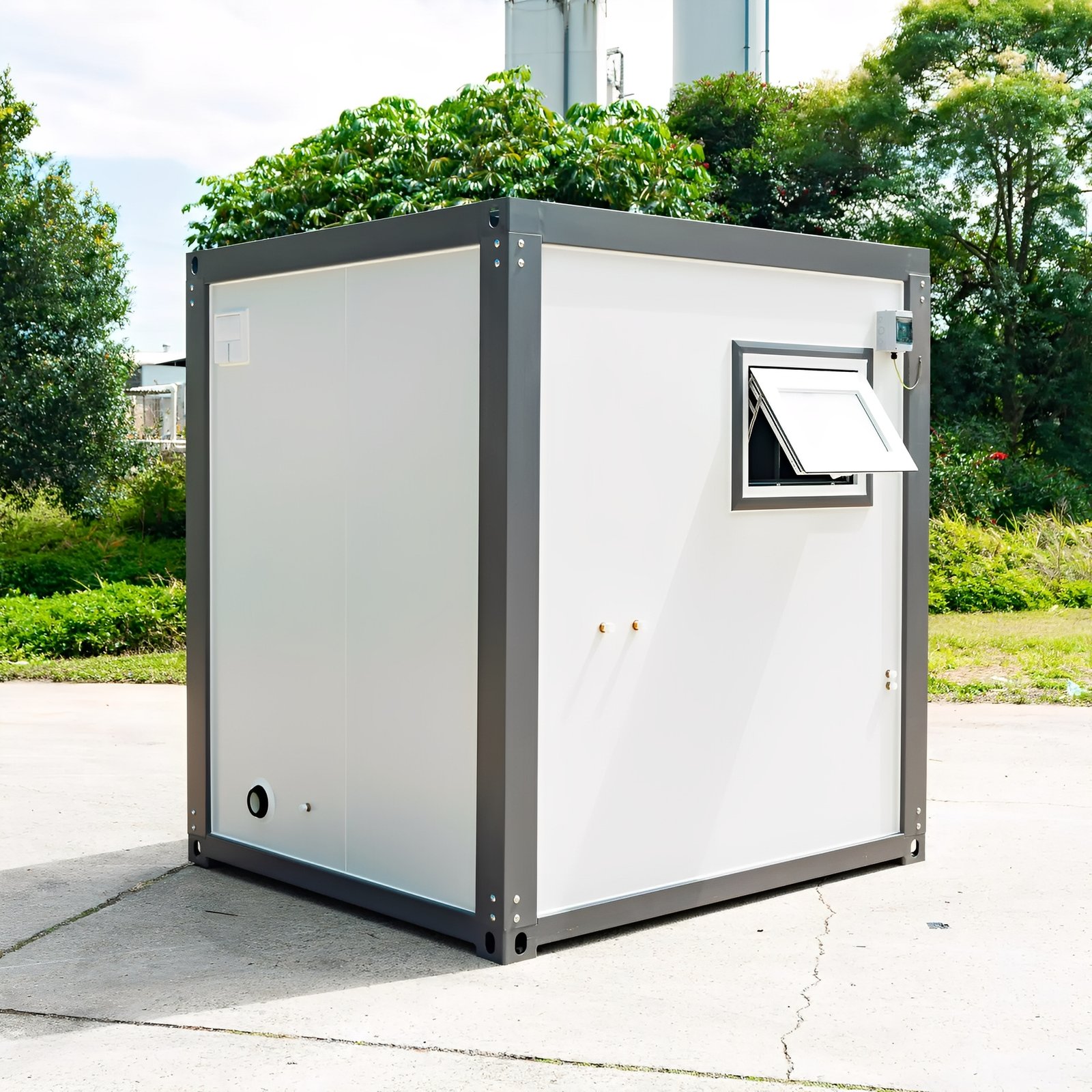 Portable-Toilet-Shower-Premium14.jpg