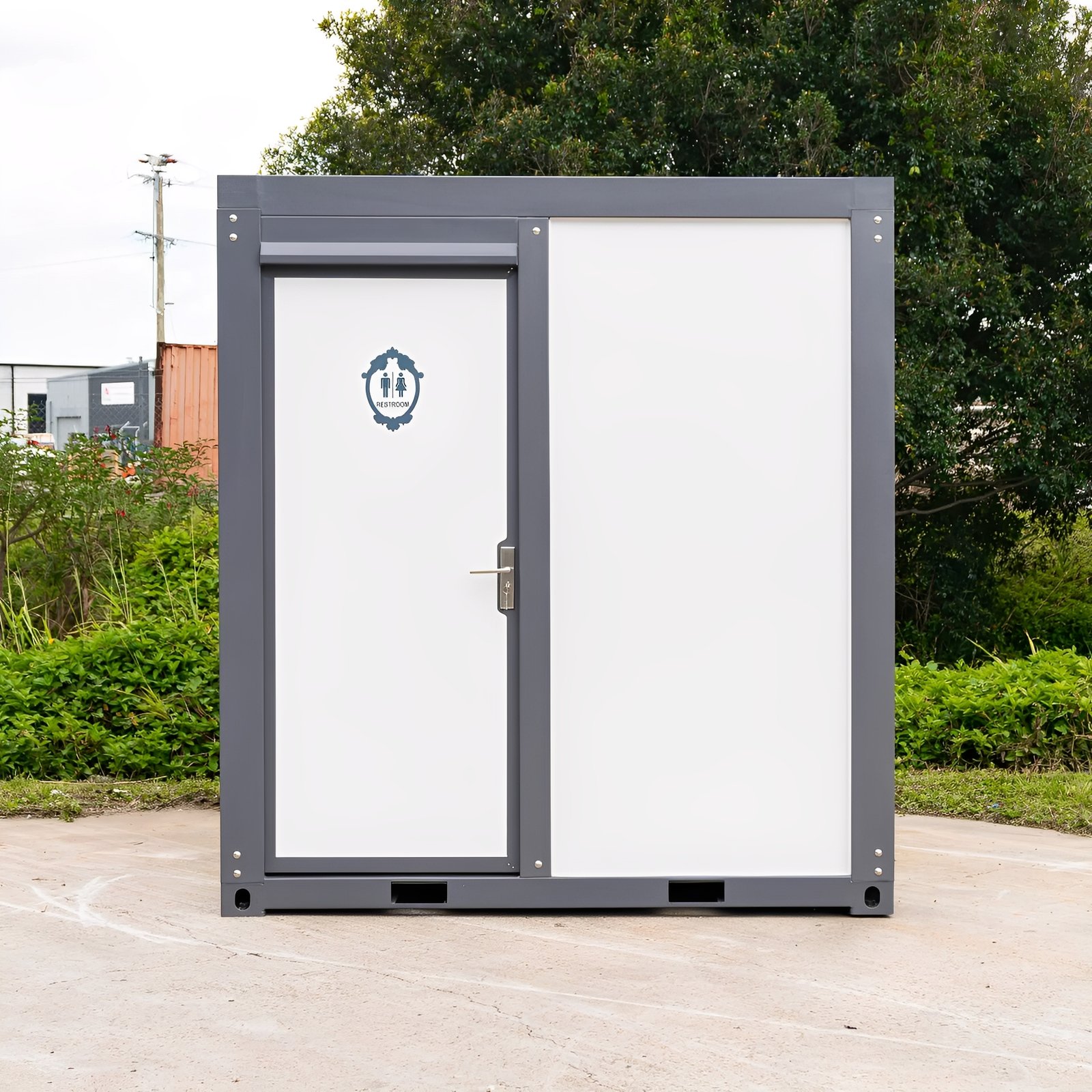 Portable-Toilet-Shower-Premium15.jpg
