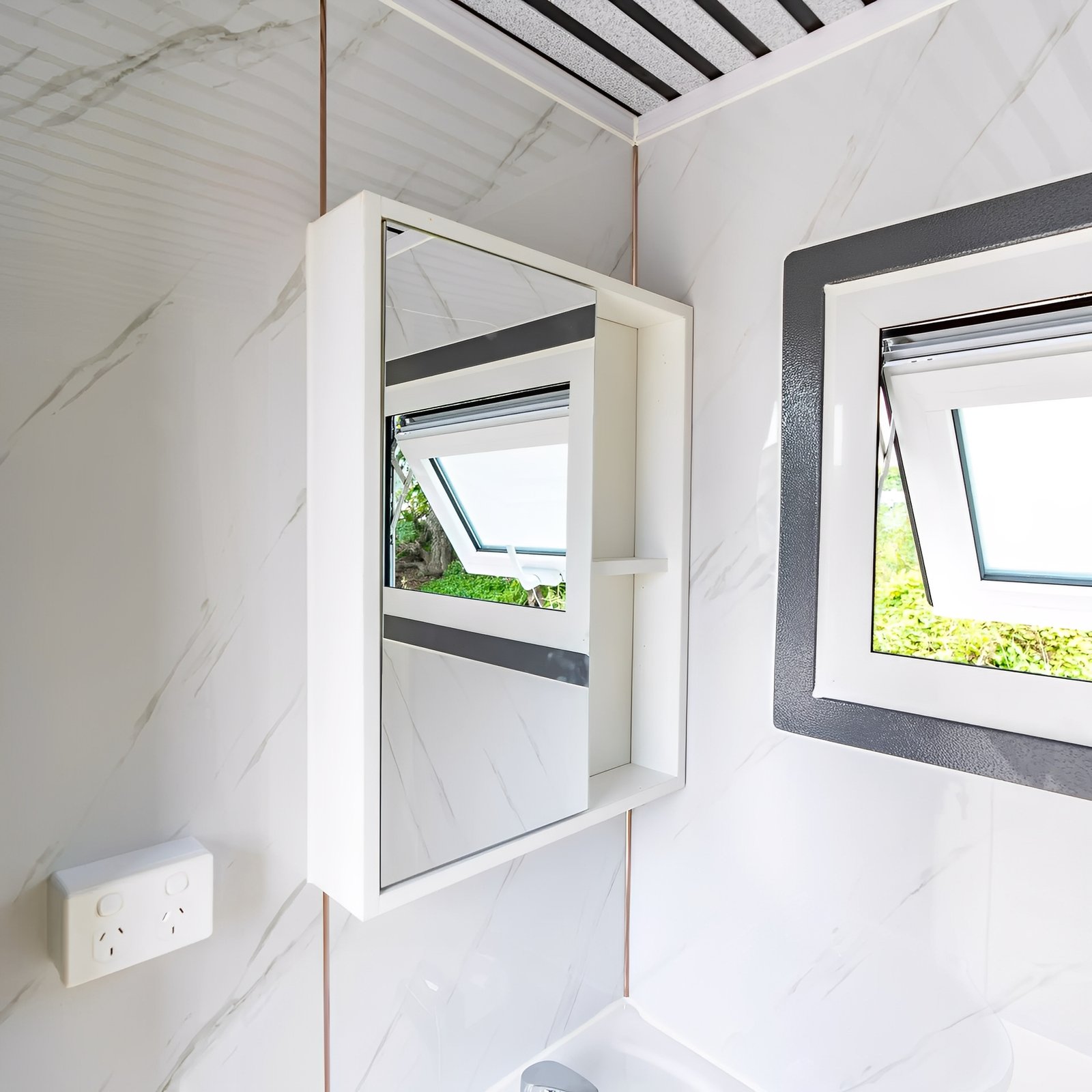 Portable-Toilet-Shower-Premium2.jpg