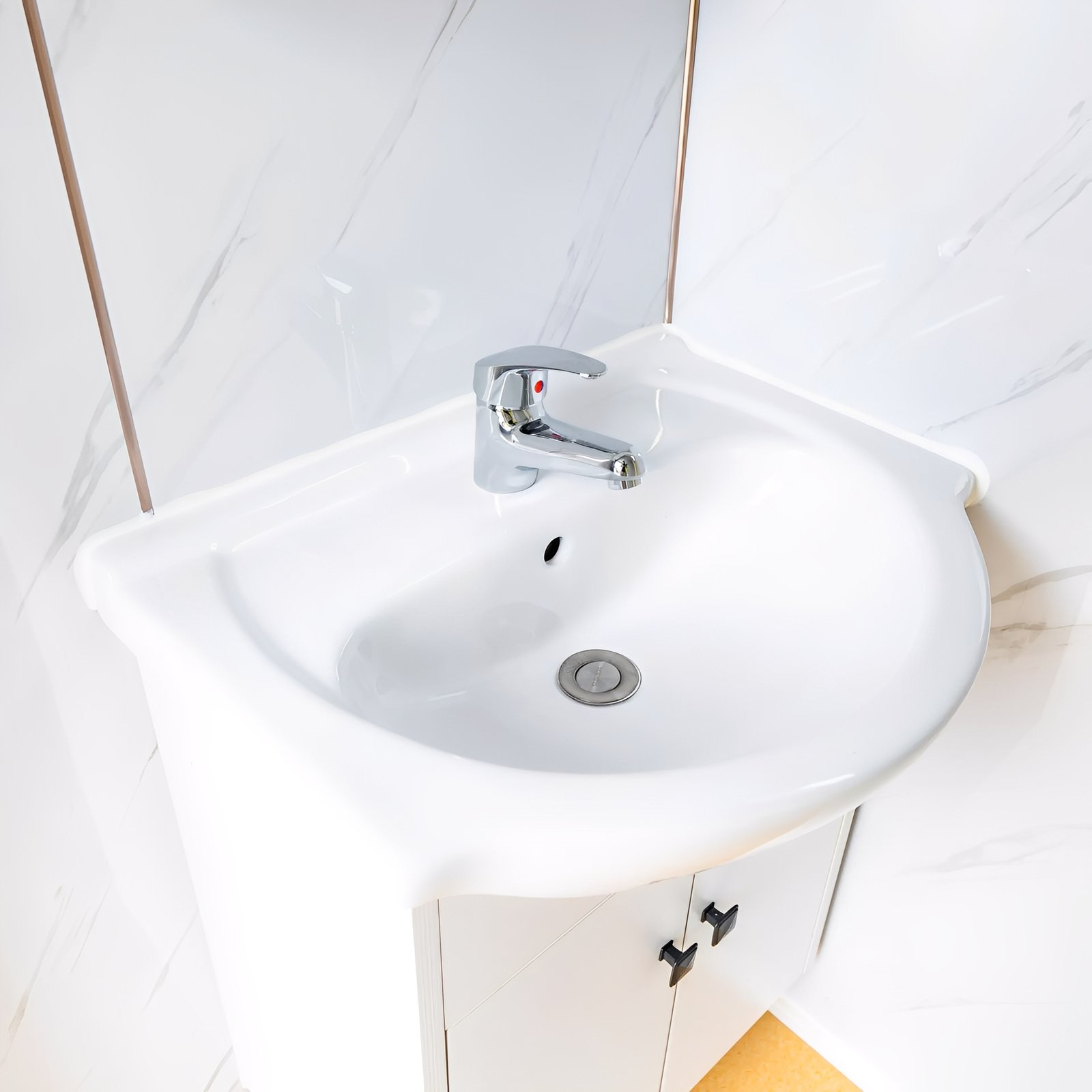 Portable-Toilet-Shower-Premium3.jpg