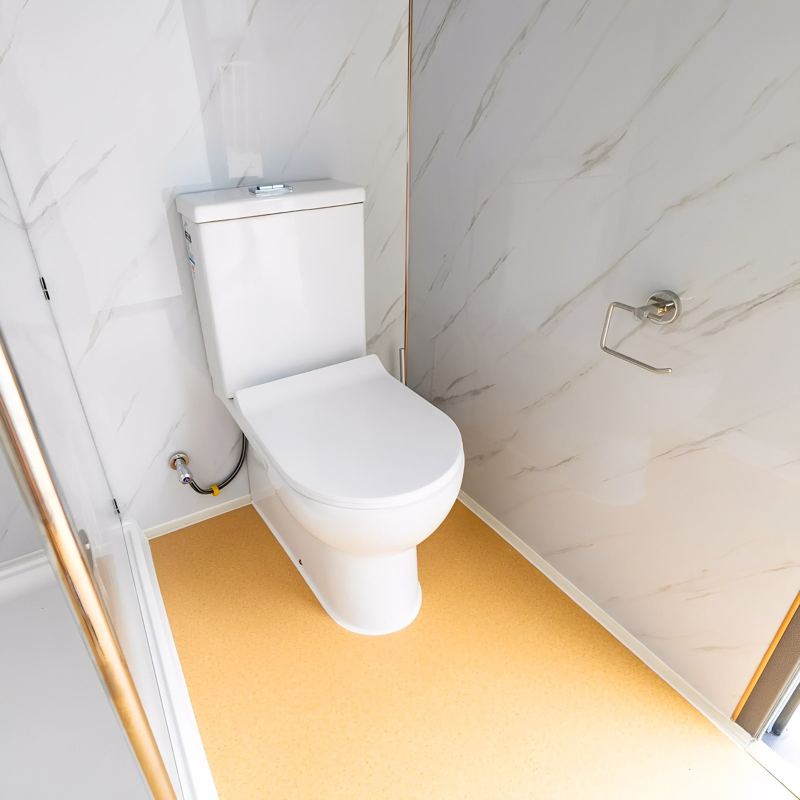 Portable-Toilet-Shower-Premium6.jpg