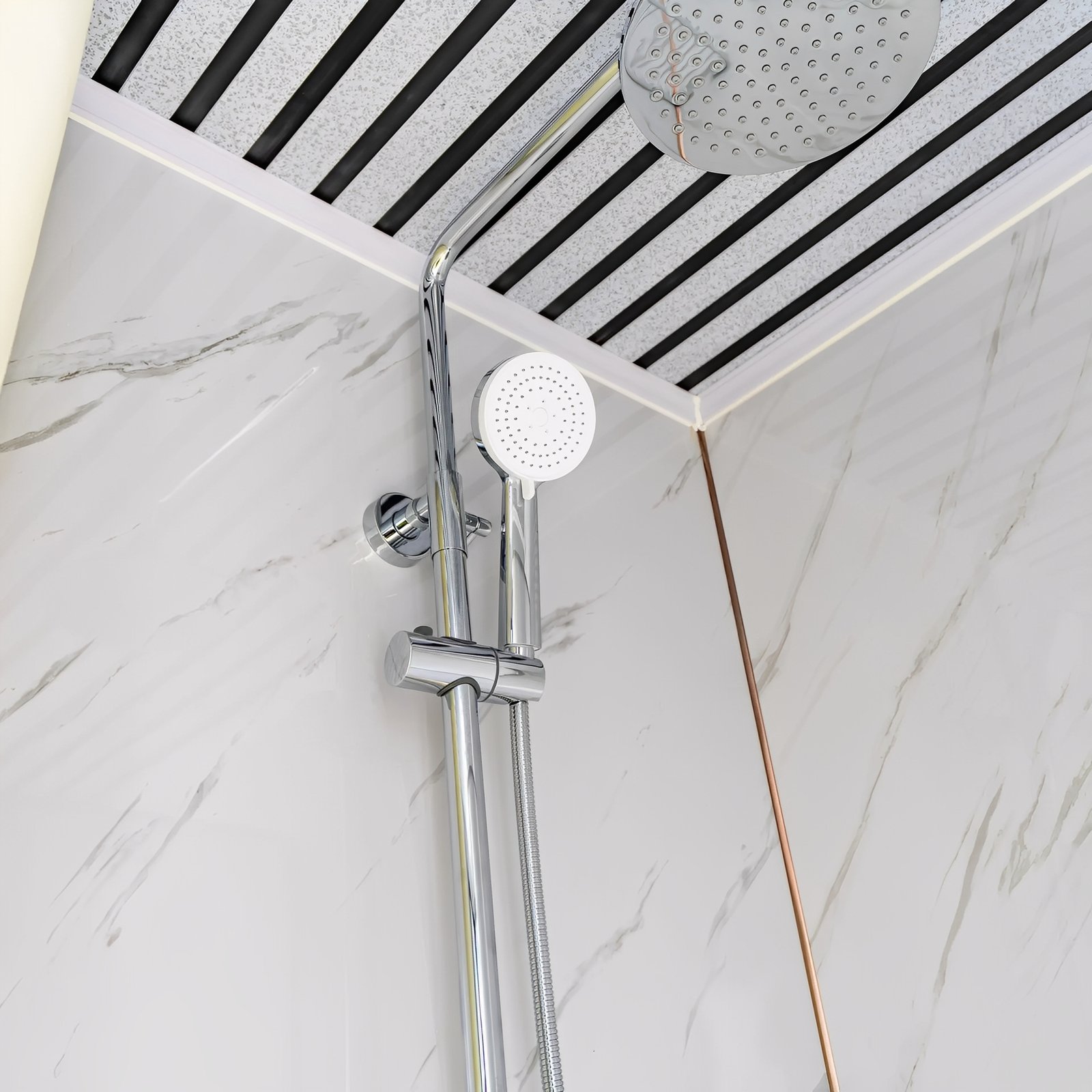 Portable-Toilet-Shower-Premium7.jpg