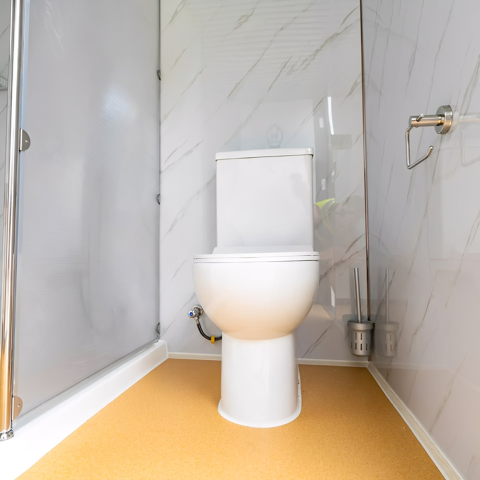 Portable-Toilet-Shower-Premium9.jpg