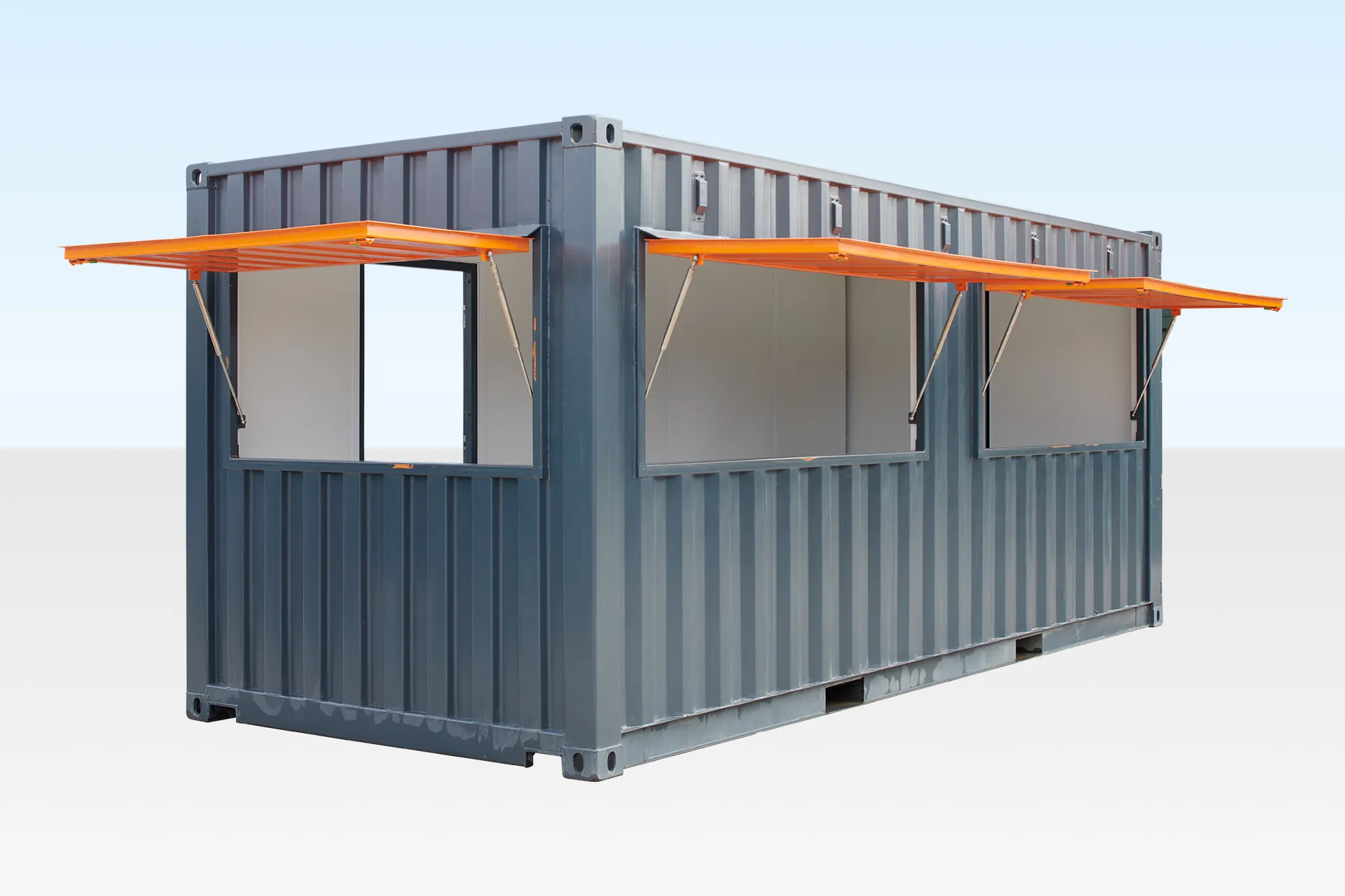 Shipping-Container-Cafe-Container-Restaurants.webp
