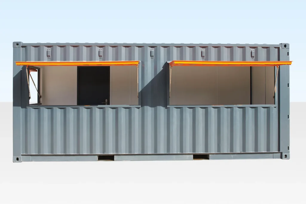 Shipping-Container-Cafe-Container-Restaurants1-1-1024×683-1.webp