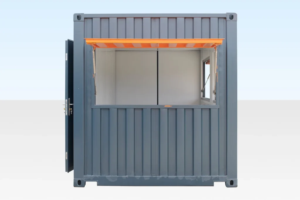 Shipping-Container-Cafe-Container-Restaurants2-1024×683-1.webp