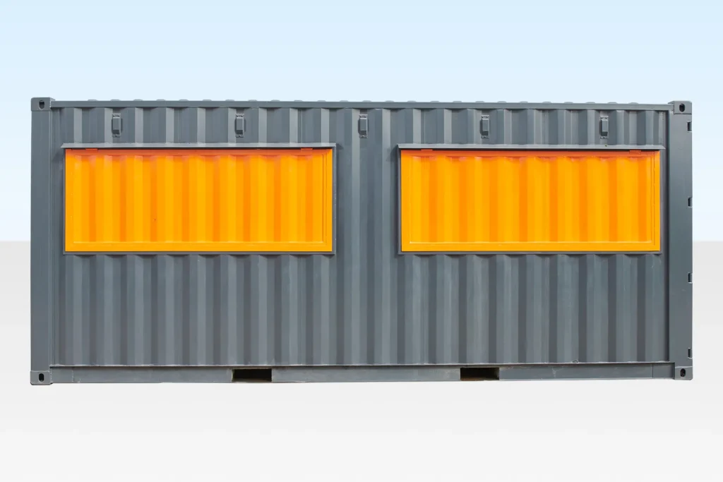 Shipping-Container-Cafe-Container-Restaurants3-1024×683-1.webp