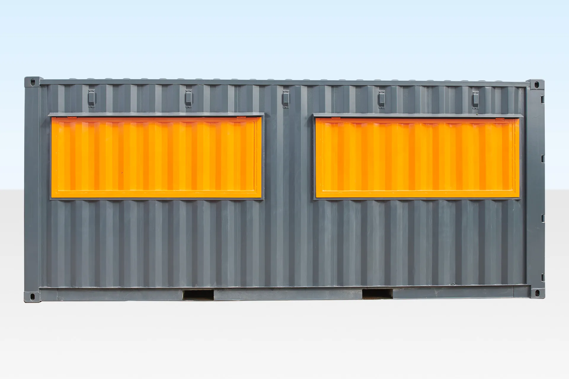 Shipping-Container-Cafe-Container-Restaurants3.webp