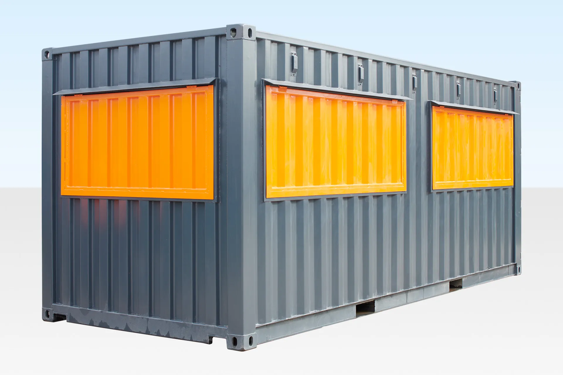 Shipping-Container-Cafe-Container-Restaurants4.webp
