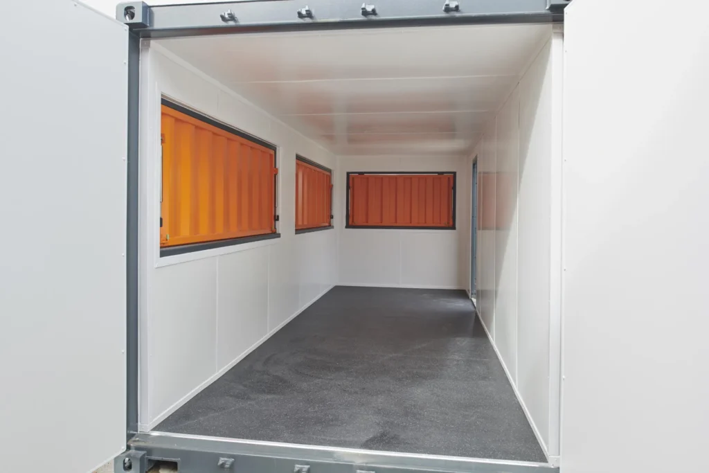 Shipping-Container-Cafe-Container-Restaurants6-1-1024×683-1.webp