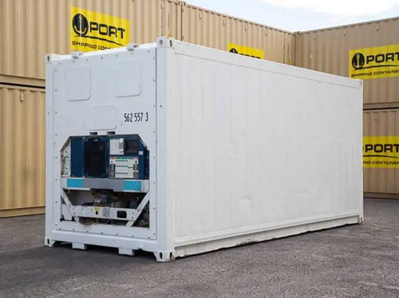 Shipping-Container-Refrigerated-Container-001.webp