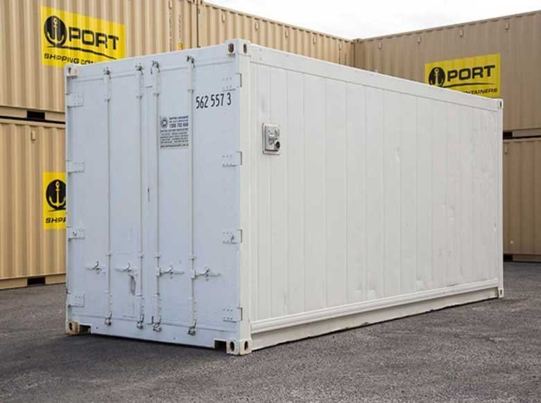 Shipping-Container-Refrigerated-Container-003.jpg