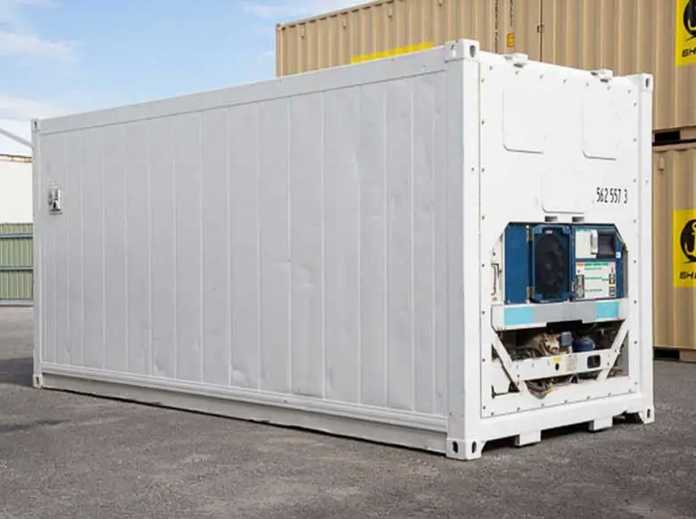 Shipping-Container-Refrigerated-Container-004.webp