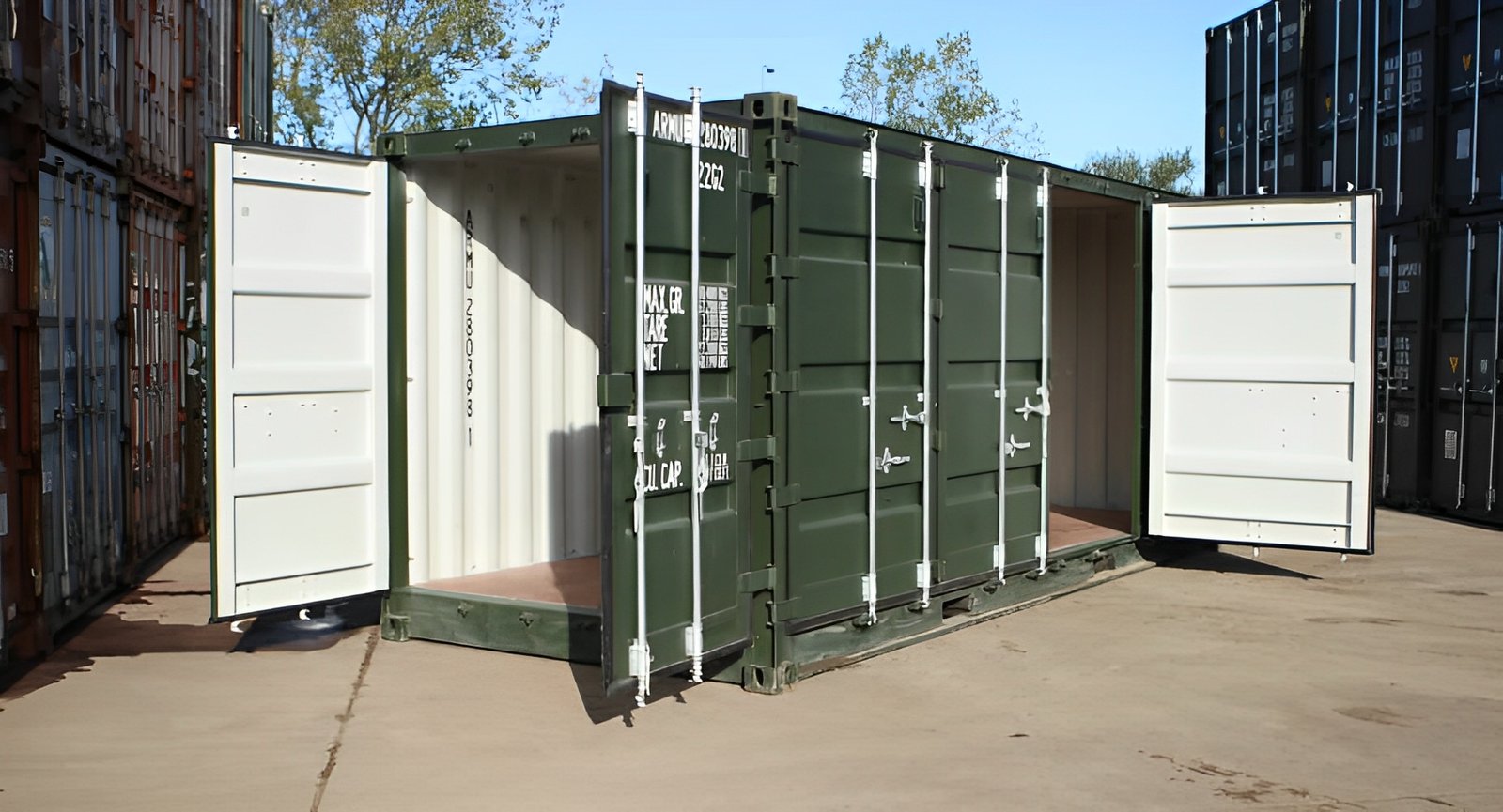 Used-20Ft-Open-Side.jpg