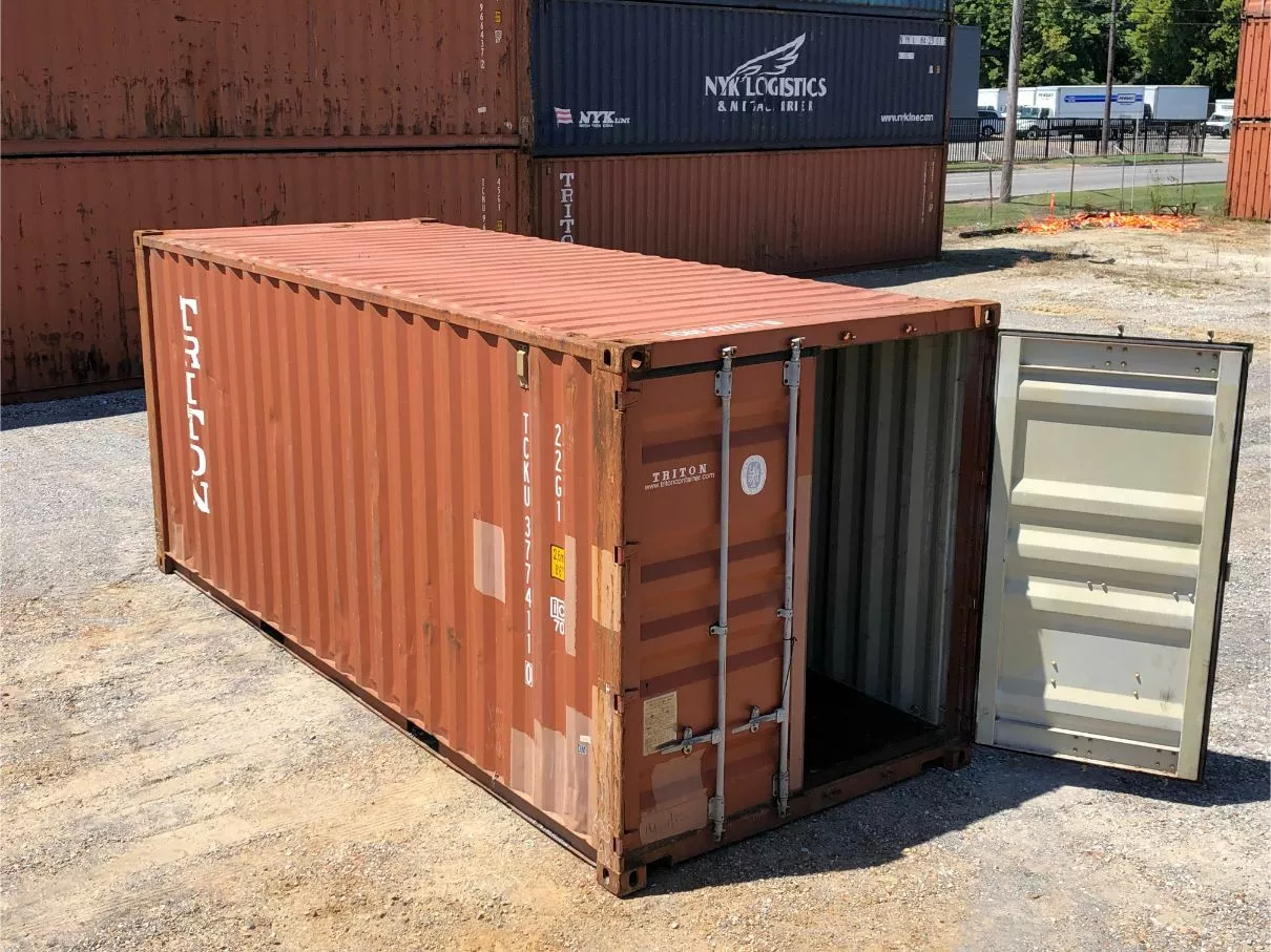 Used-20ft-container.webp