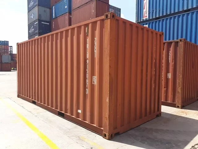 Used-20ft-container1.webp