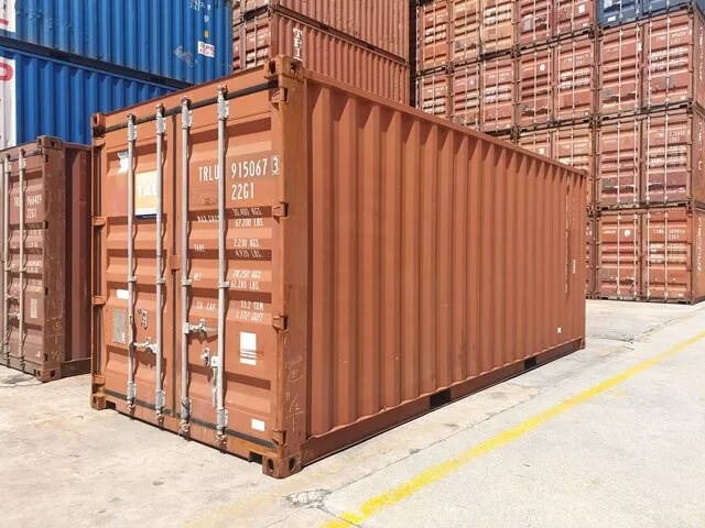 Used-20ft-container2.webp