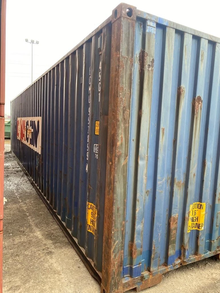 s-l1600-1-3-3.webp
