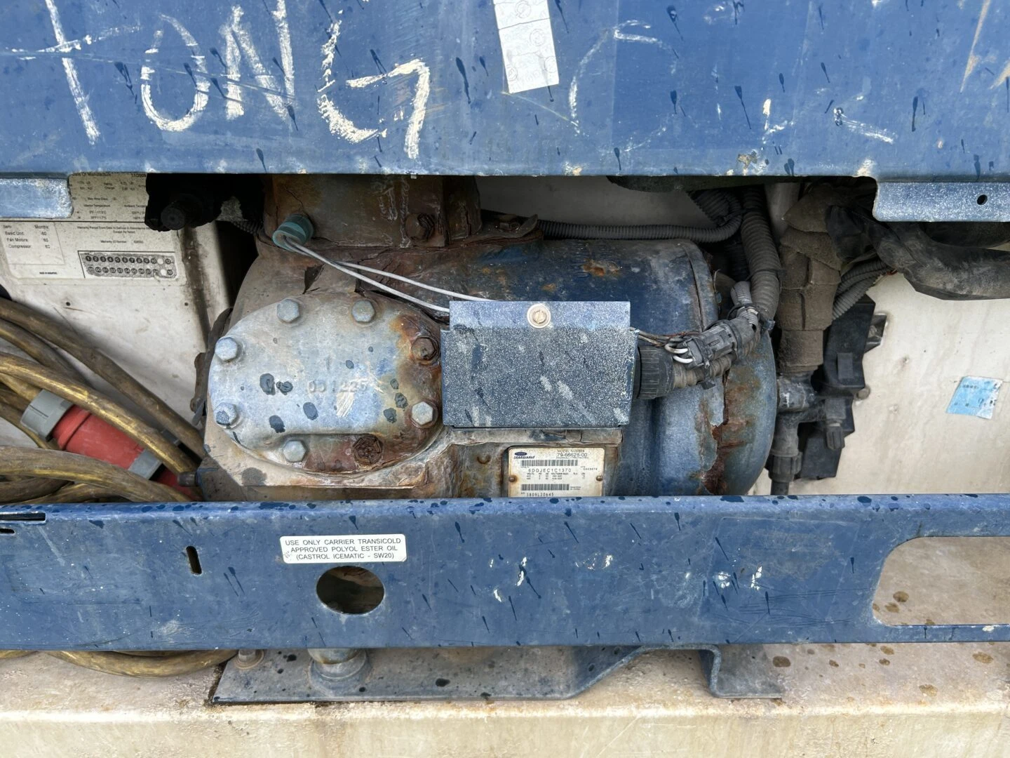 s-l1600-10-4.webp