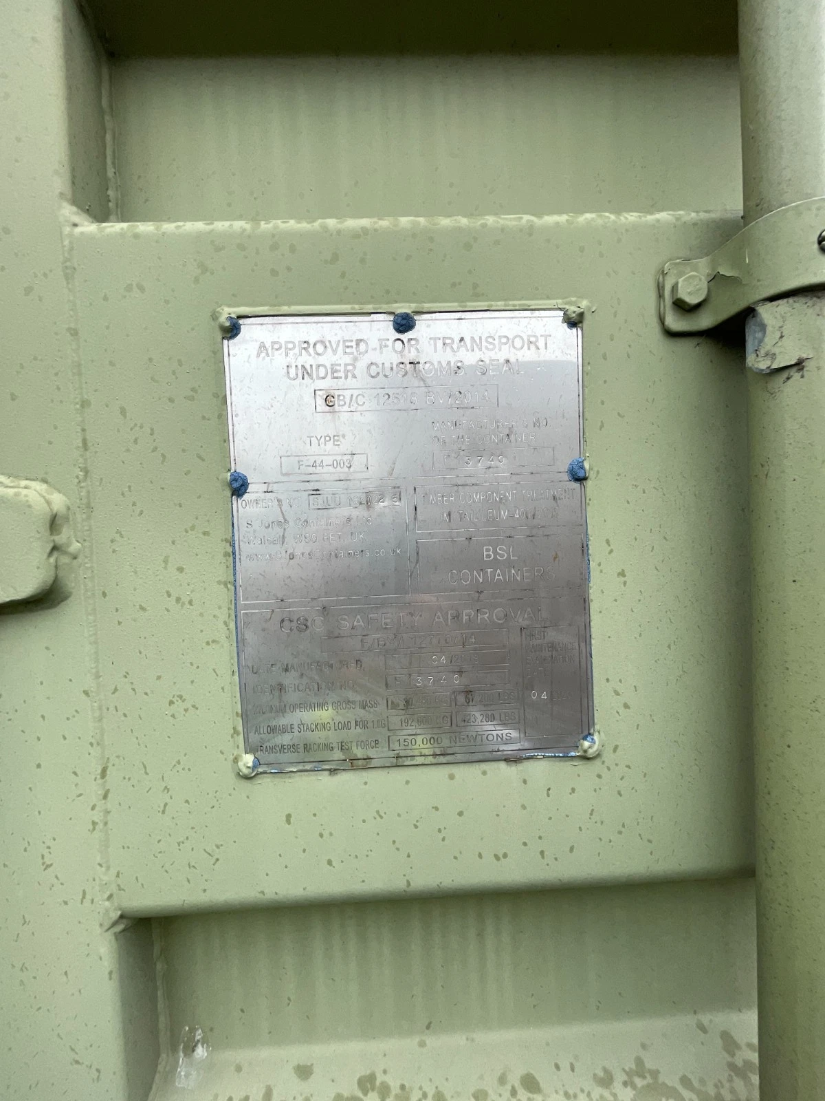 s-l1600-11-1-2.webp