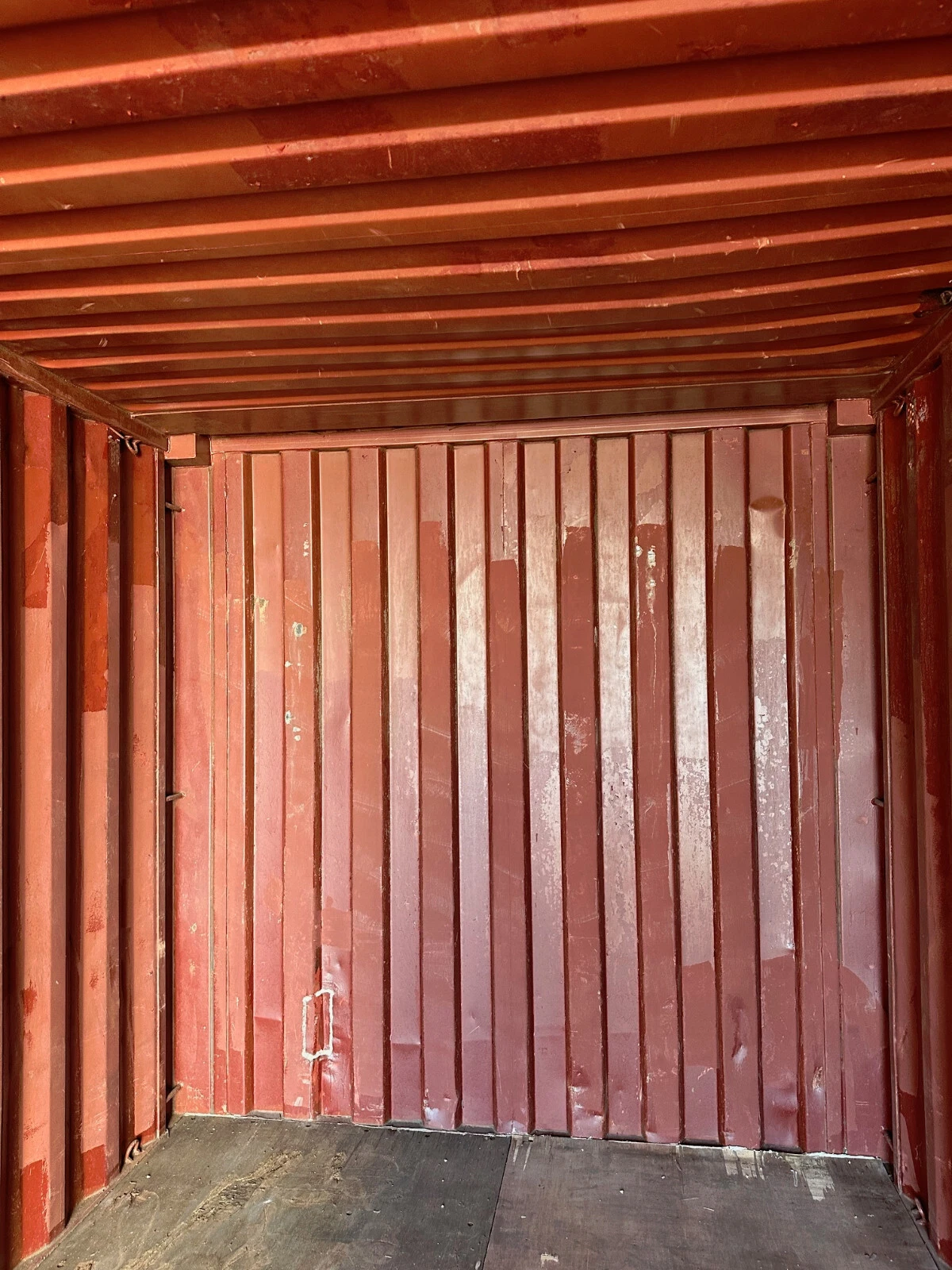 s-l1600-11-7.webp