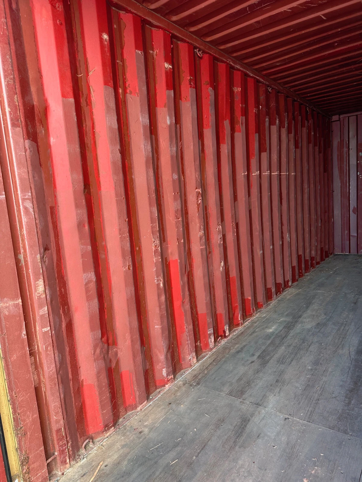 s-l1600-13-5.webp