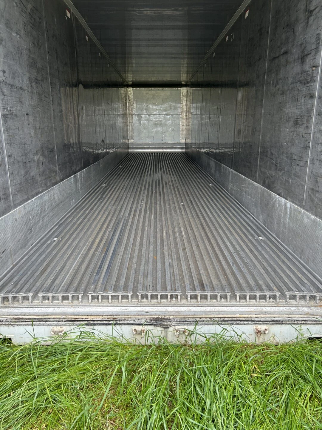 s-l1600-16-1.webp