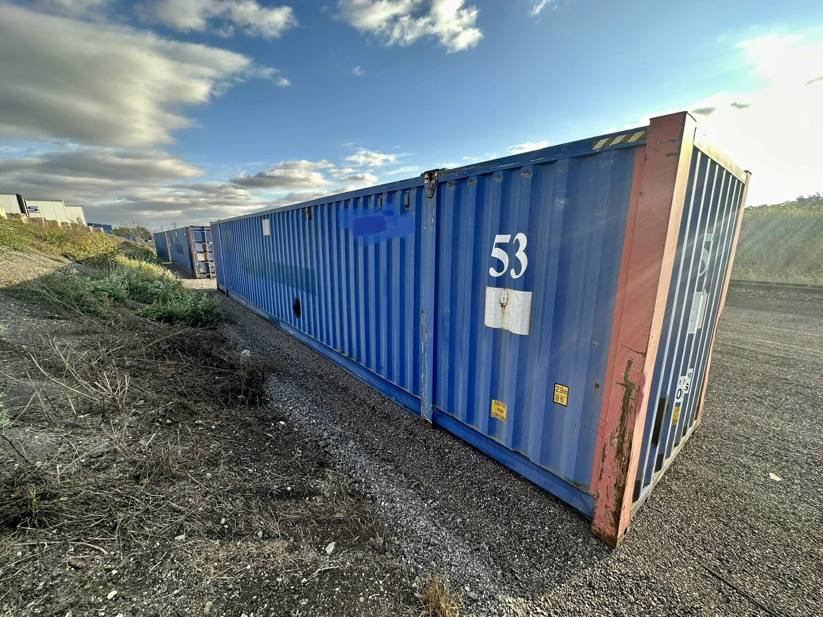 s-l1600-18-3.webp