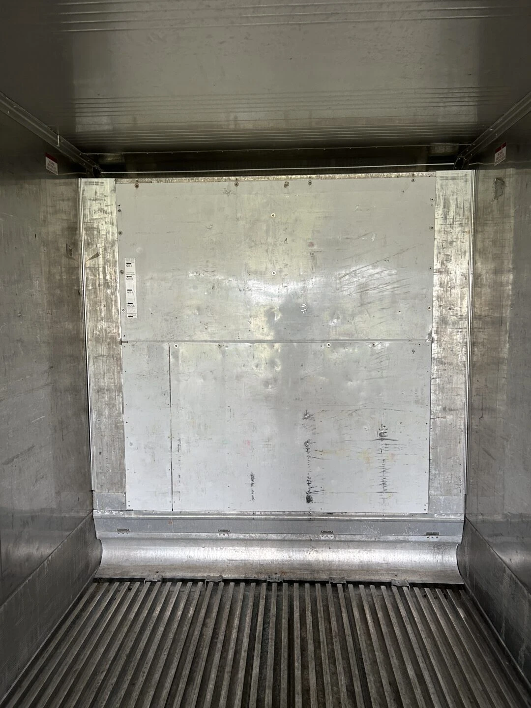 s-l1600-19-1.webp