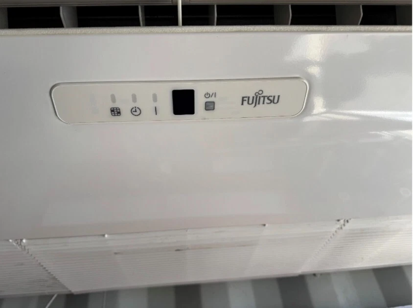 s-l1600-19.webp