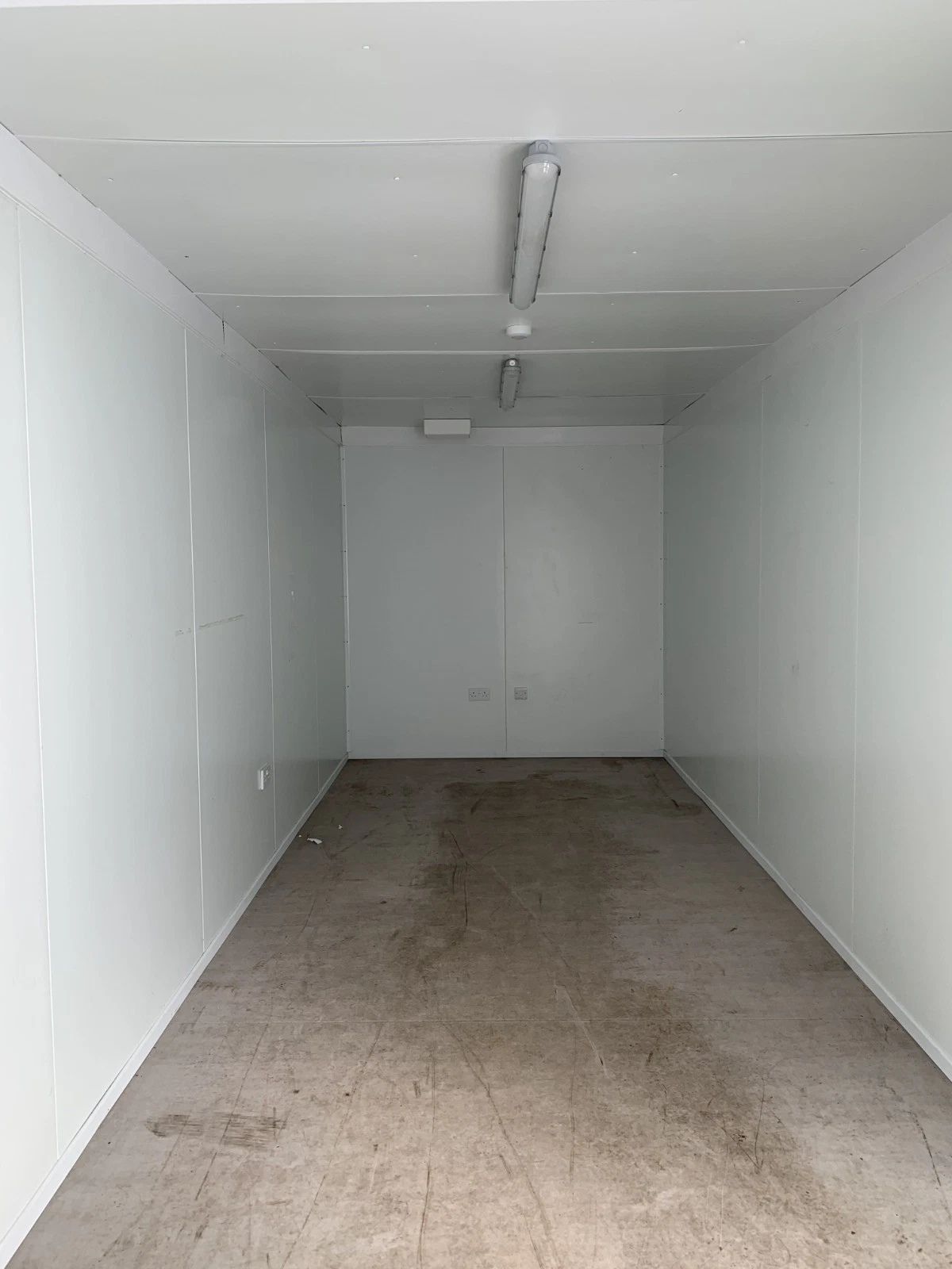 s-l1600-2-15-2.webp