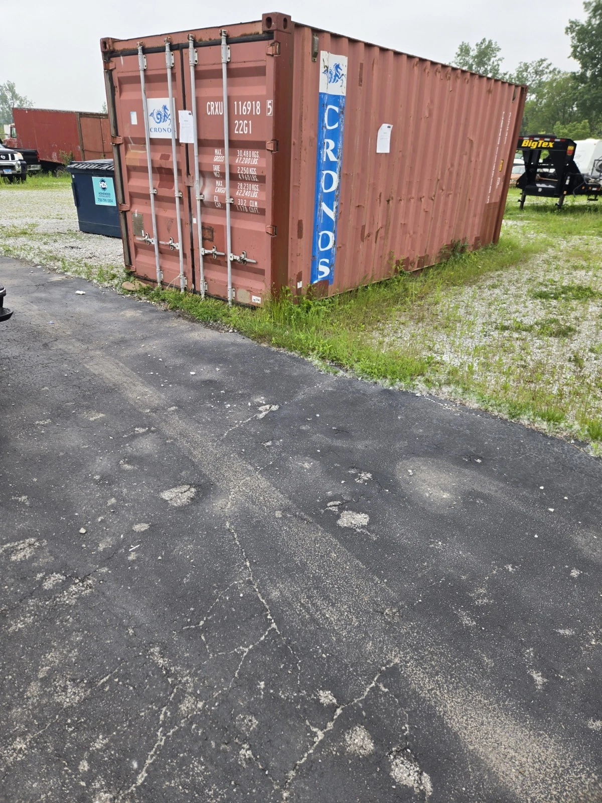s-l1600-2-16.webp