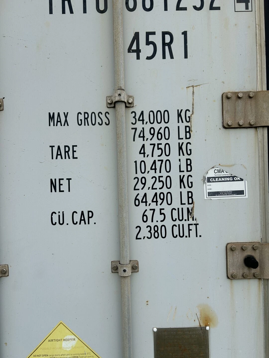 s-l1600-2-8.webp