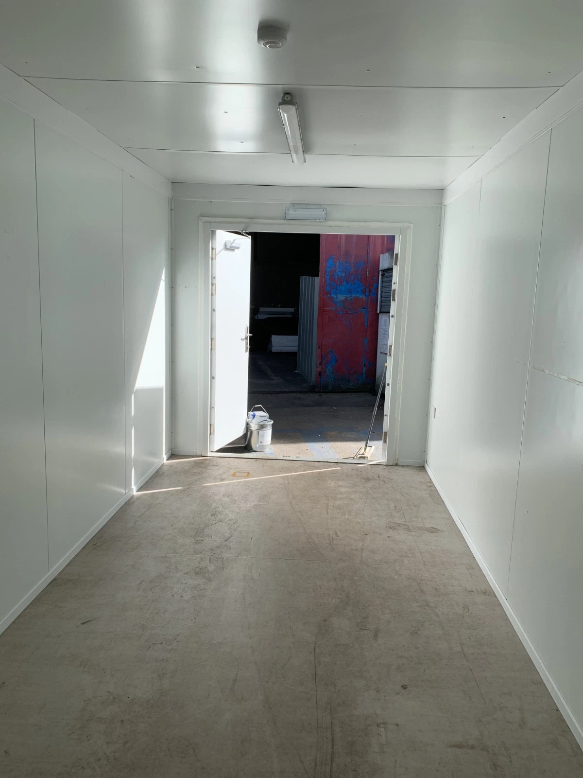 s-l1600-3-15-2.webp