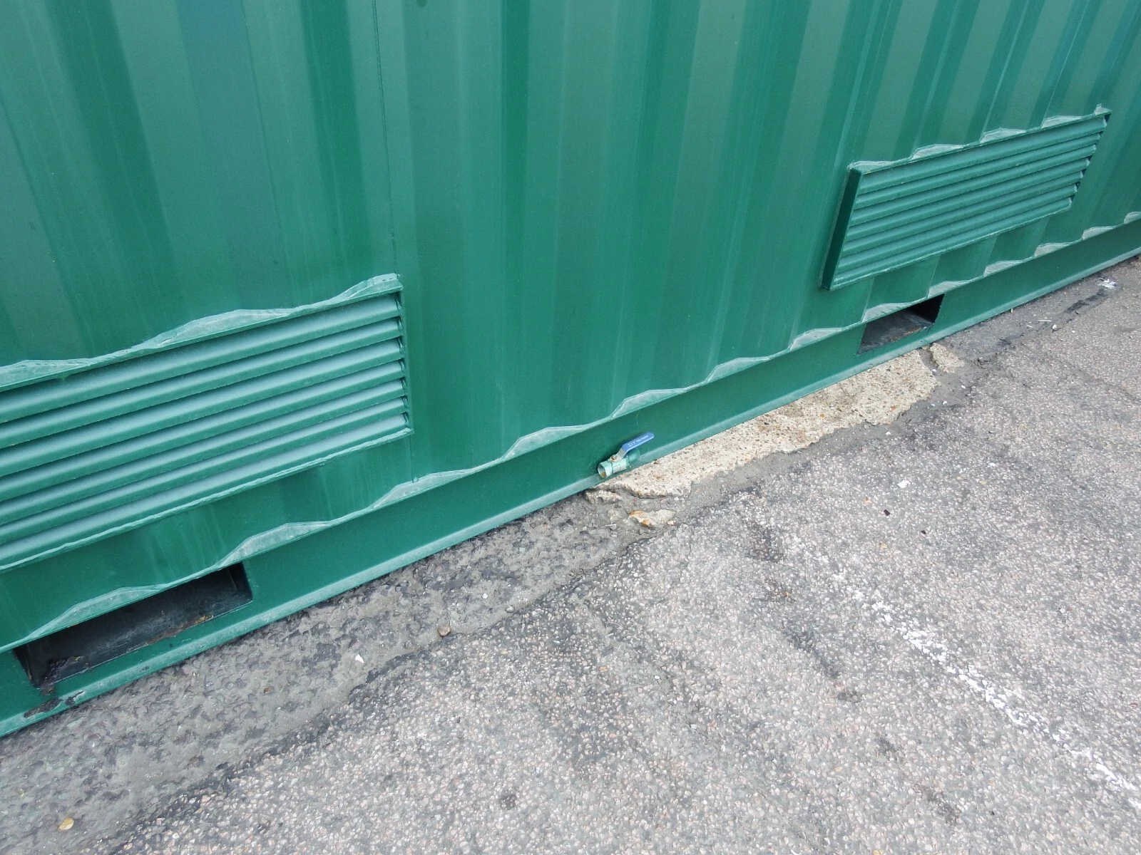 s-l1600-3-26-2.webp