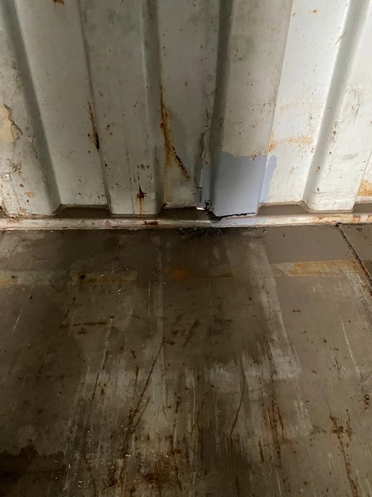 s-l1600-3-3-3.webp
