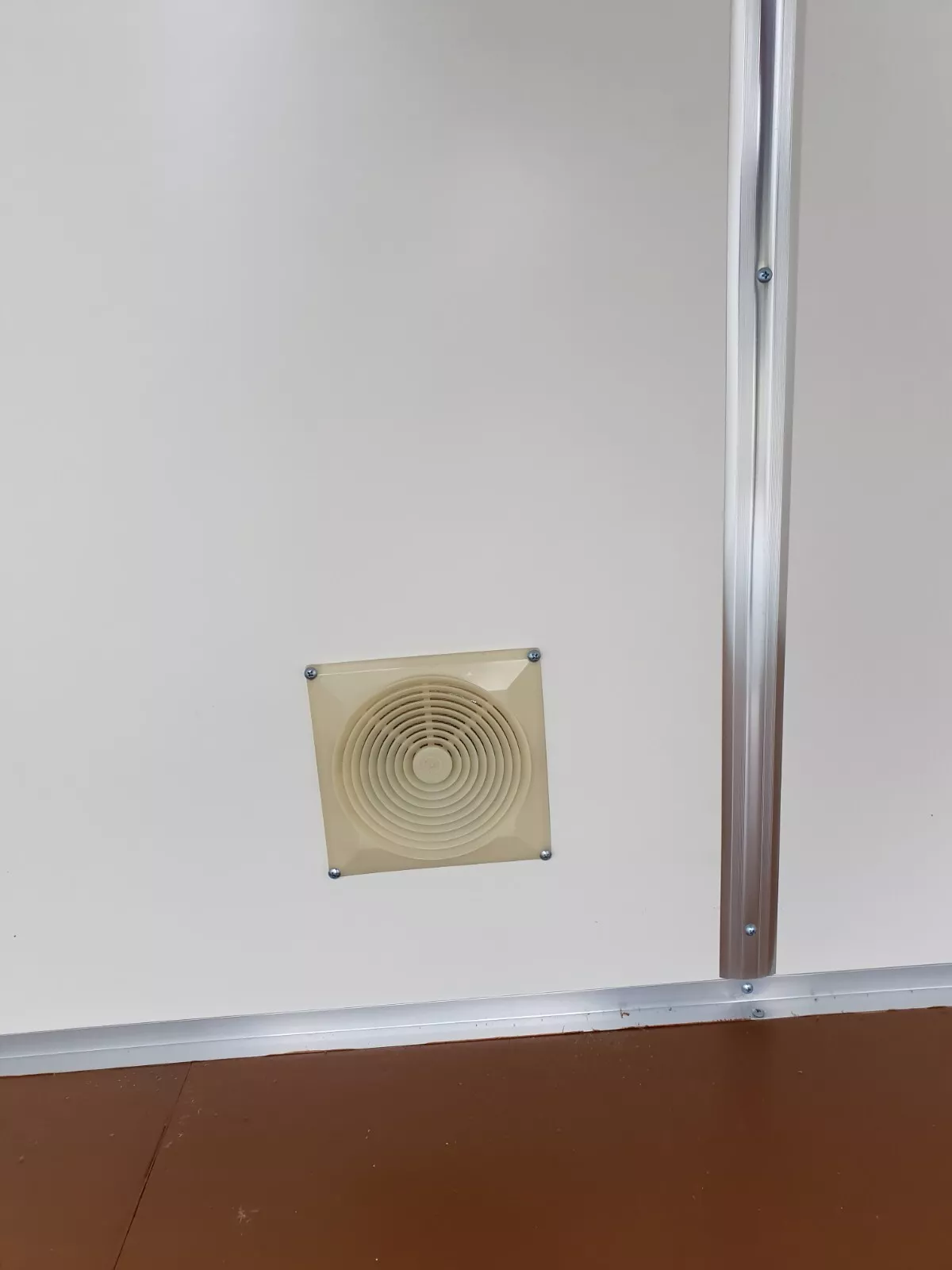 s-l1600-3-4-3.webp
