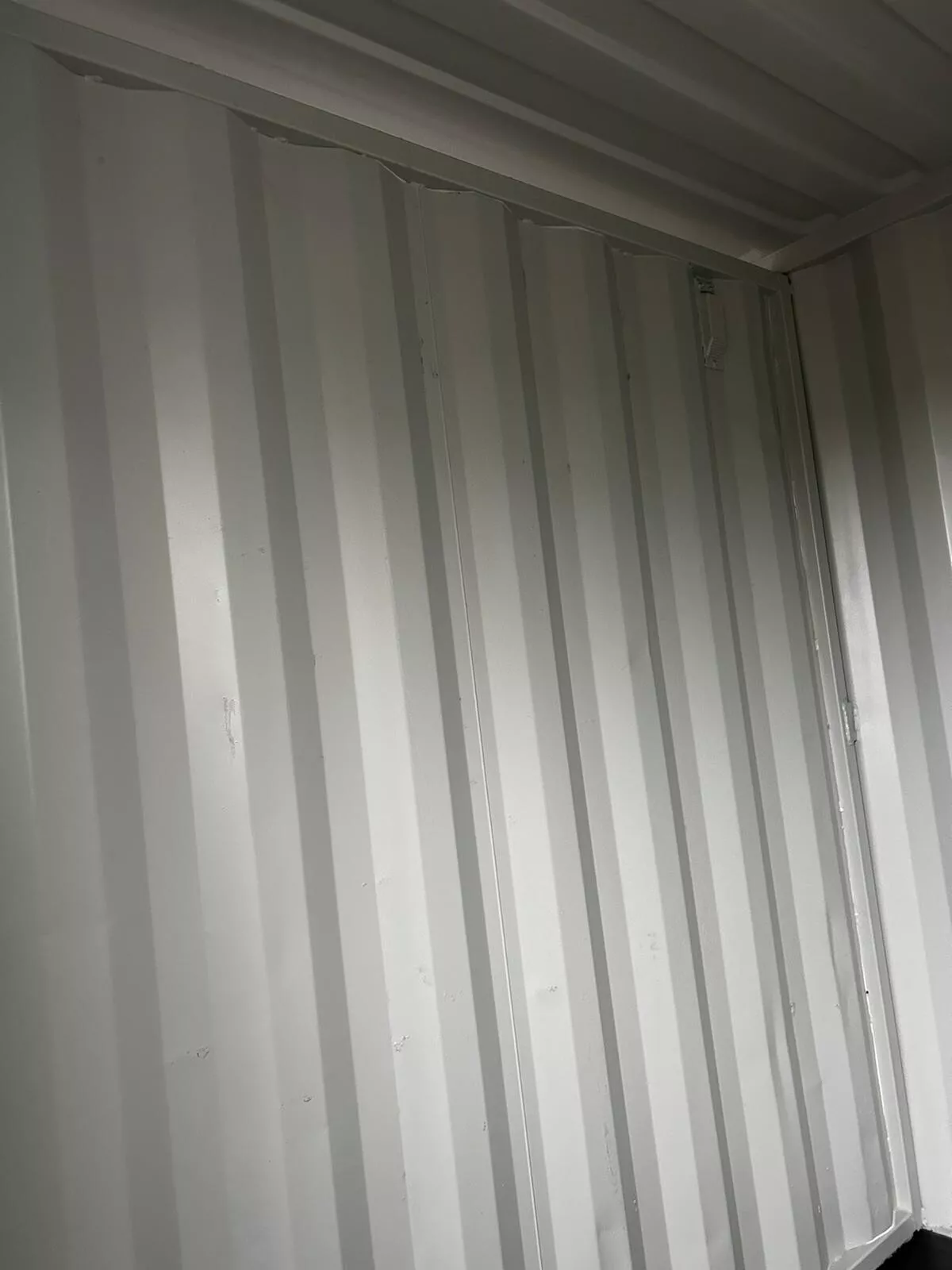 s-l1600-3-8-2.webp