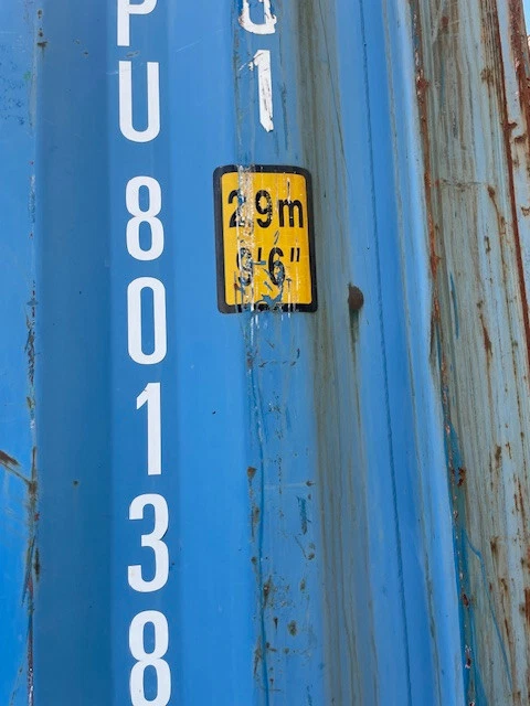 s-l1600-4-1.webp