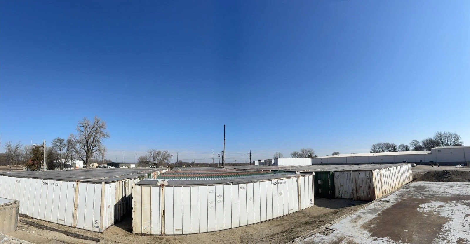 s-l1600-4-18.webp
