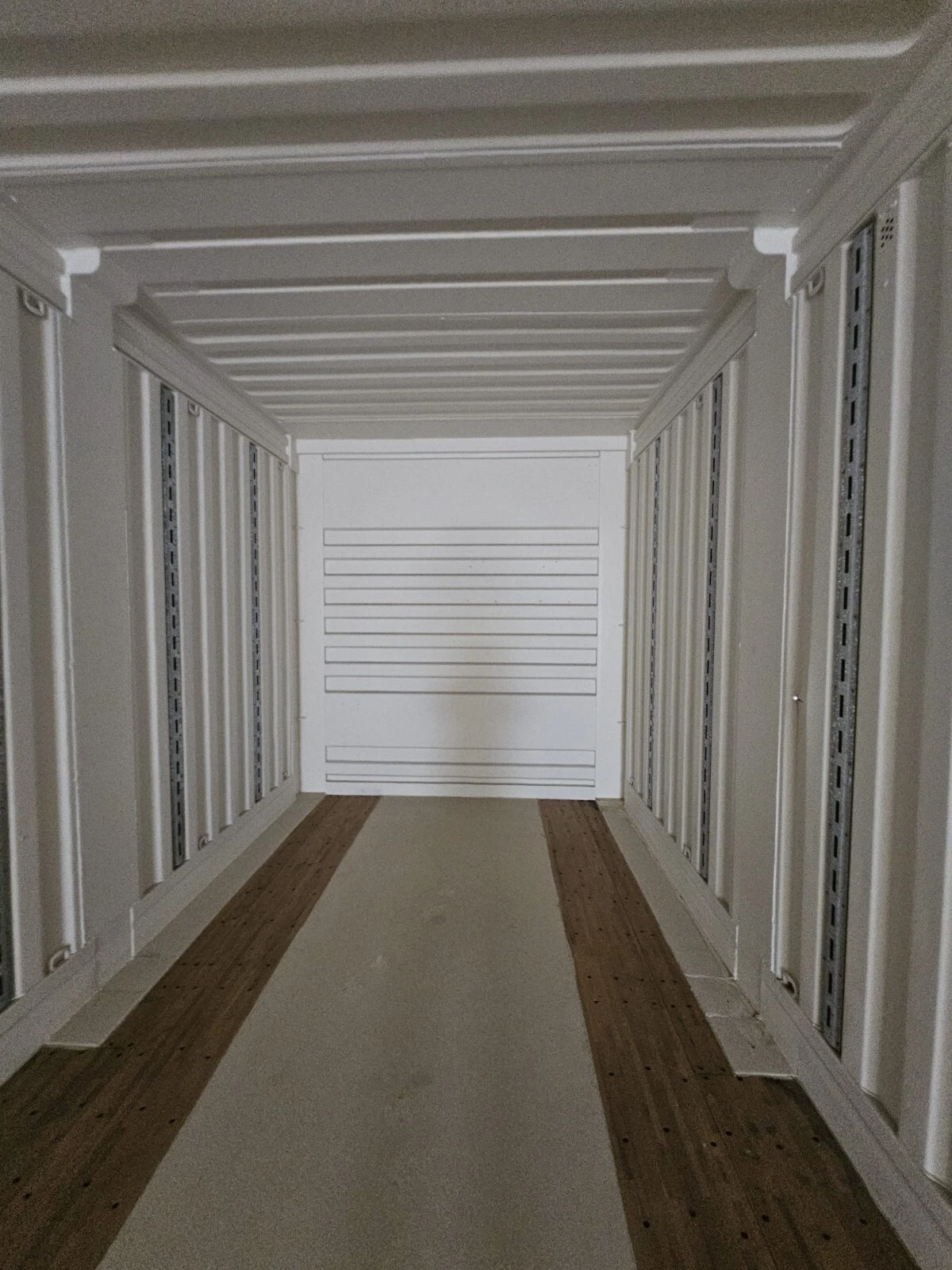 s-l1600-4-2-2.webp