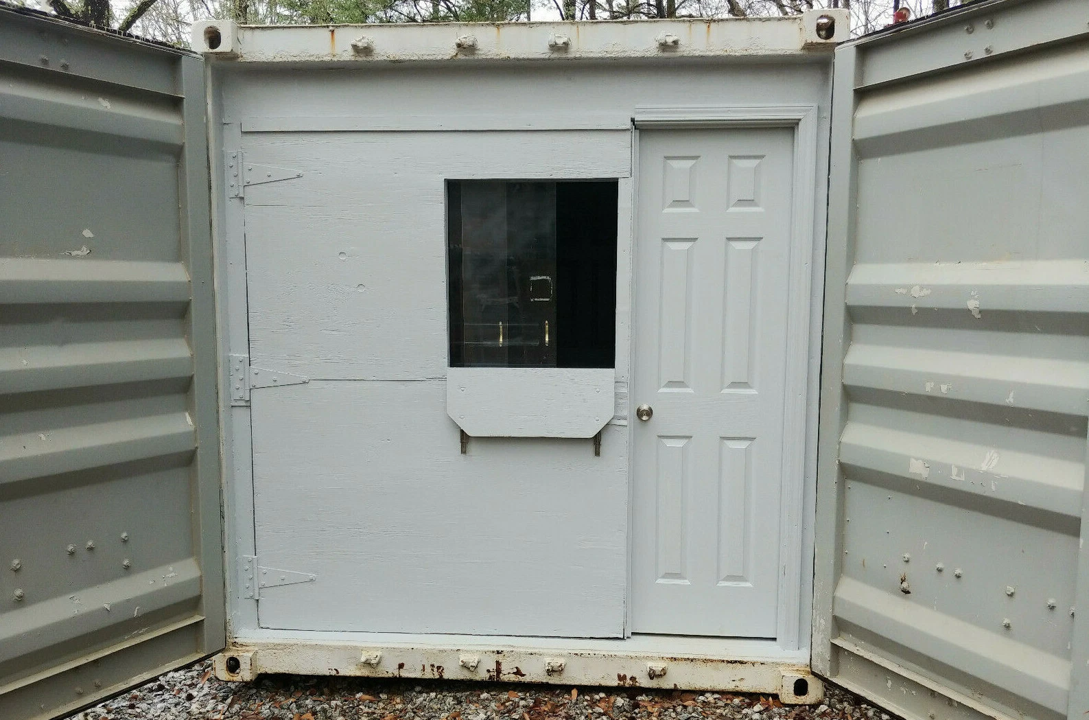 s-l1600-4-23.webp
