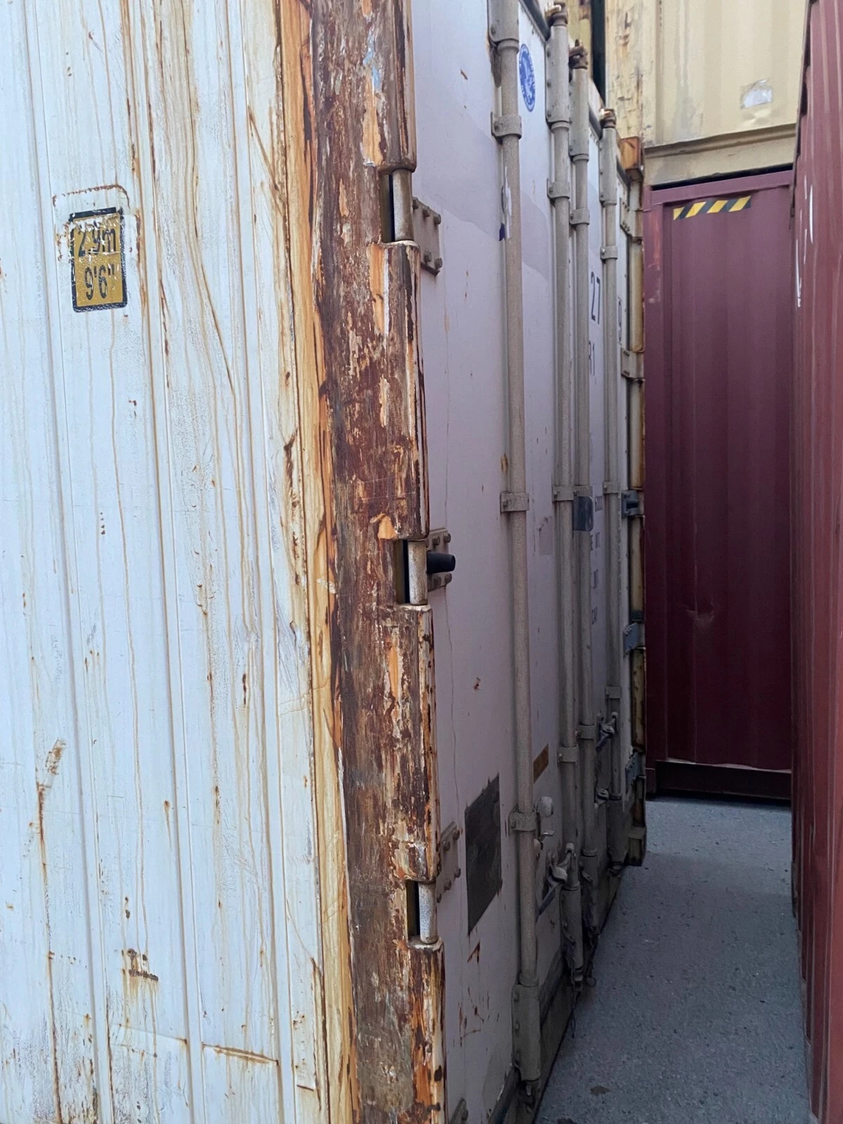 s-l1600-4-25.webp