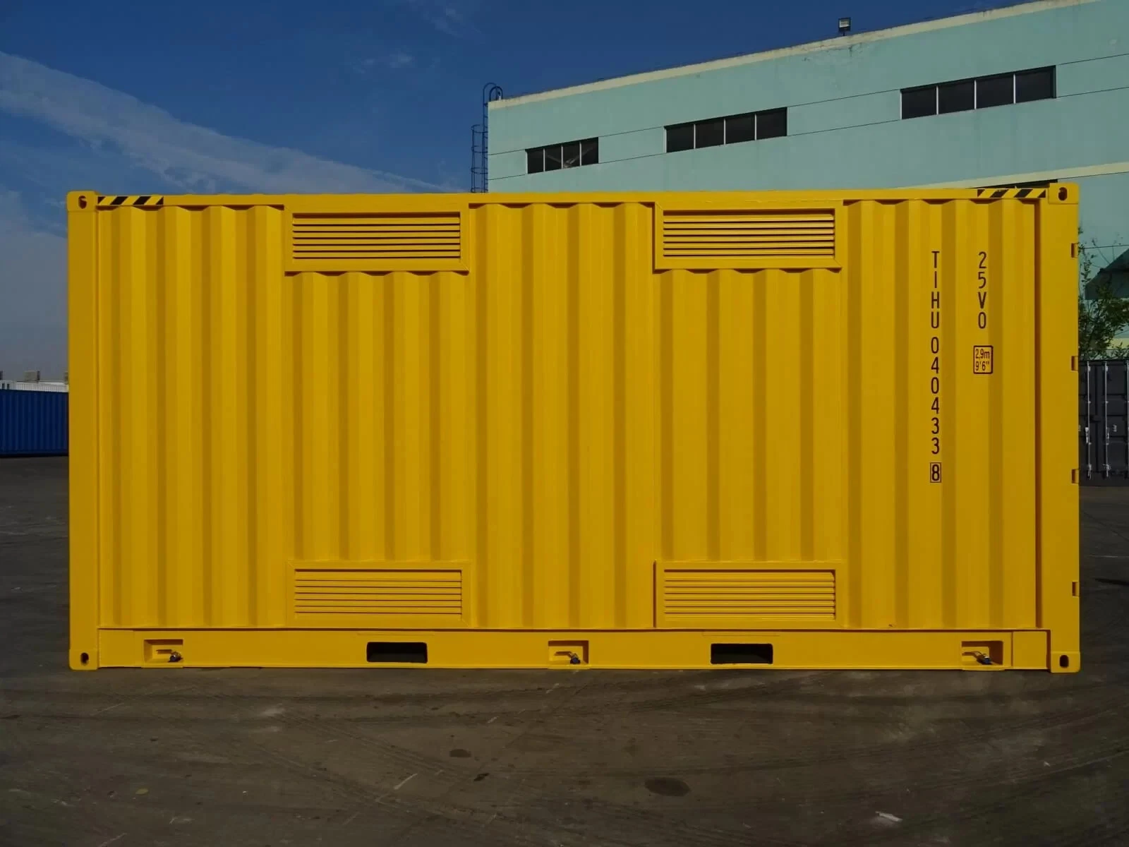 s-l1600-4-3.webp