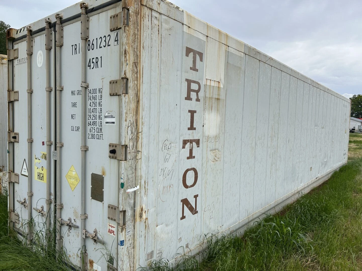s-l1600-4-8.webp