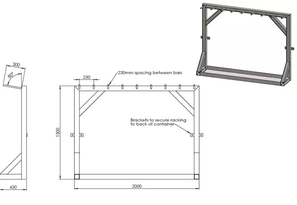 s-l1600-4-9-2.webp
