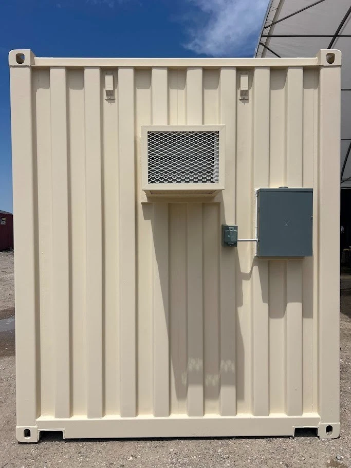 s-l1600-5-1-4.webp