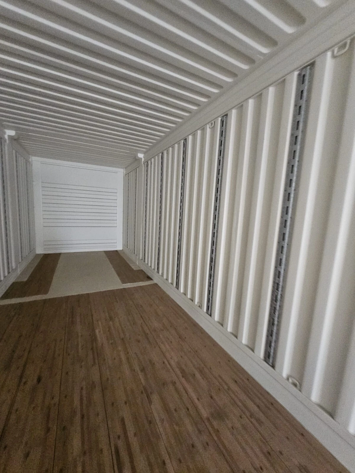 s-l1600-5-2-2.webp